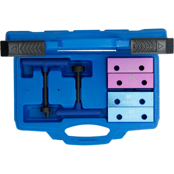 FOT_PRO_VAR_BT591250.TOP_SALL_AING_V1