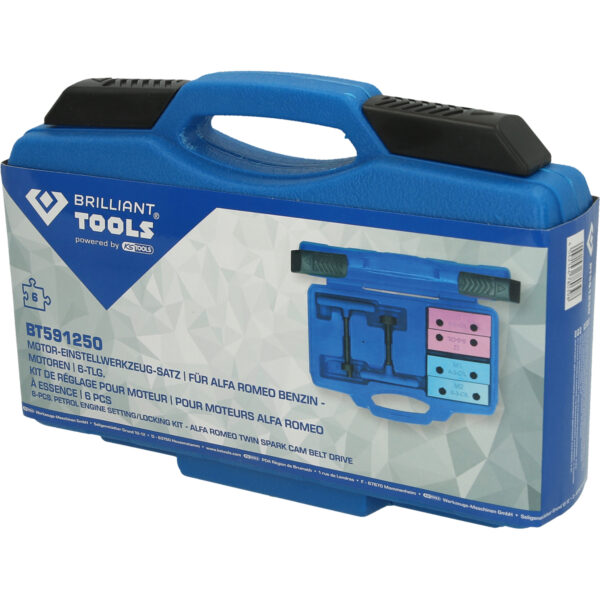 FOT_PRO_VAR_BT591250.4_SALL_AING_V1