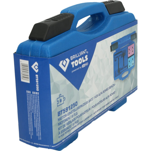 FOT_PRO_VAR_BT591250.5_SALL_AING_V1