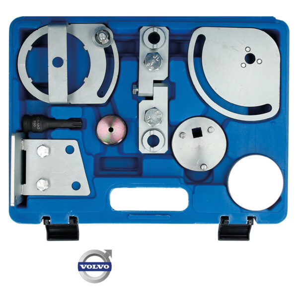 FOT_GES_ALG_BT597900.GB_SALL_AING_V1