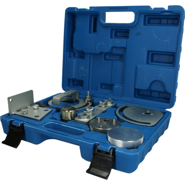 FOT_PRO_ALG_BT597900_SALL_AING_V1