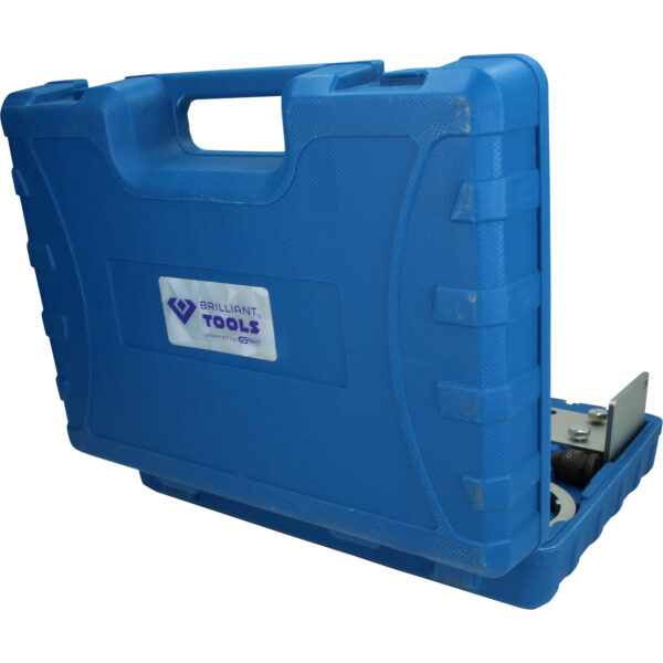 FOT_PRO_VAR_BT597900.2_SALL_AING_V1