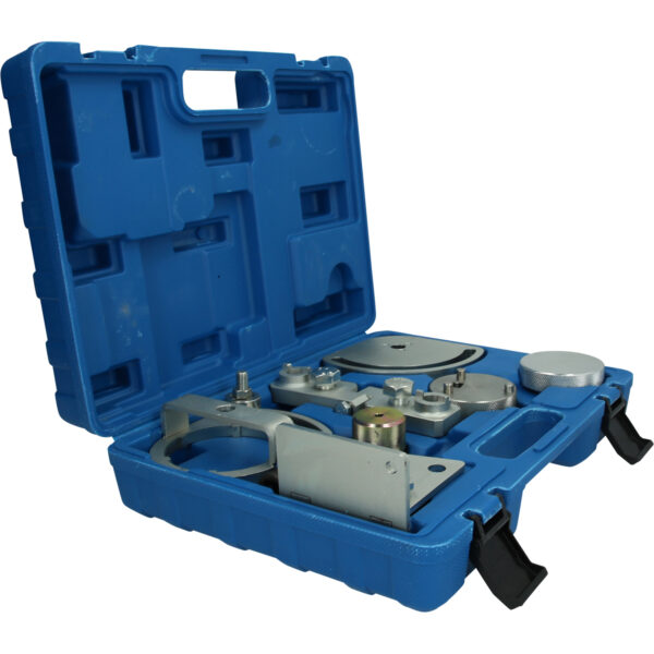 FOT_PRO_VAR_BT597900.3_SALL_AING_V1