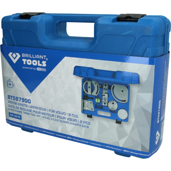 FOT_PRO_VAR_BT597900.4_SALL_AING_V1