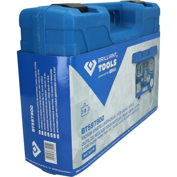 FOT_PRO_VAR_BT597900.5_SALL_AING_V1