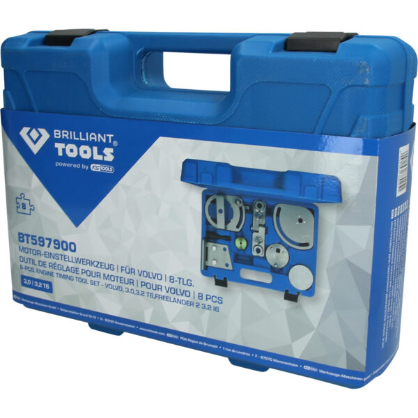 FOT_PRO_VAR_BT597900.6_SALL_AING_V1