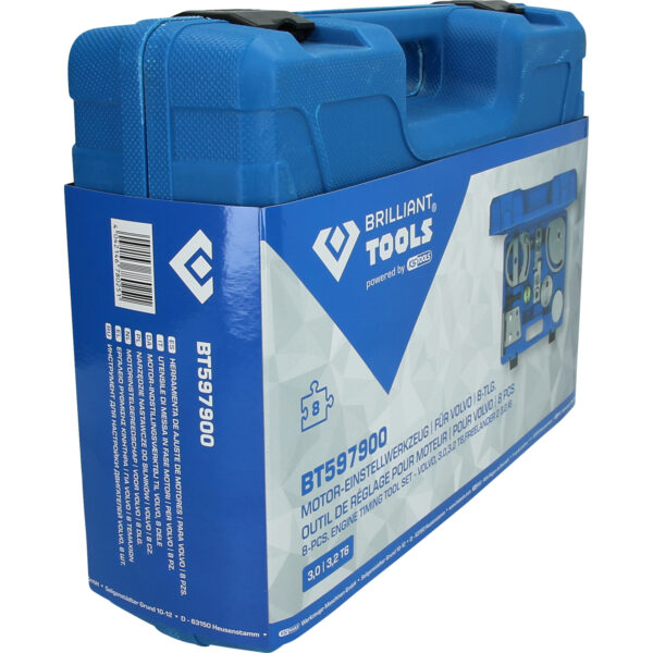 FOT_PRO_VAR_BT597900.7_SALL_AING_V1