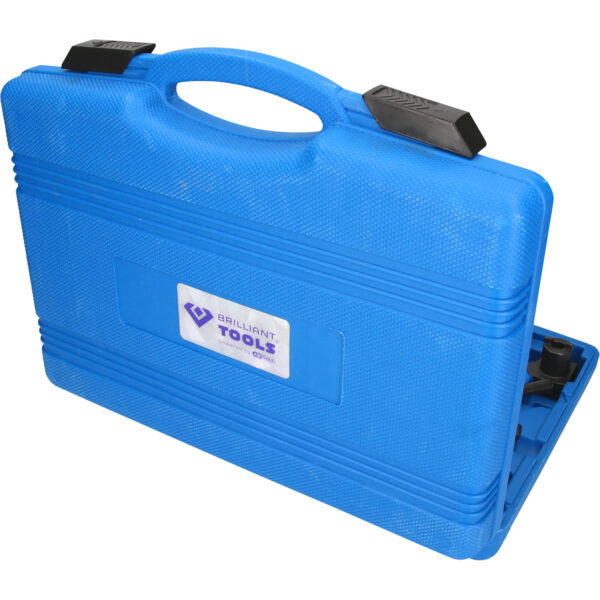 FOT_PRO_VAR_BT597850.2_SALL_AING_V1