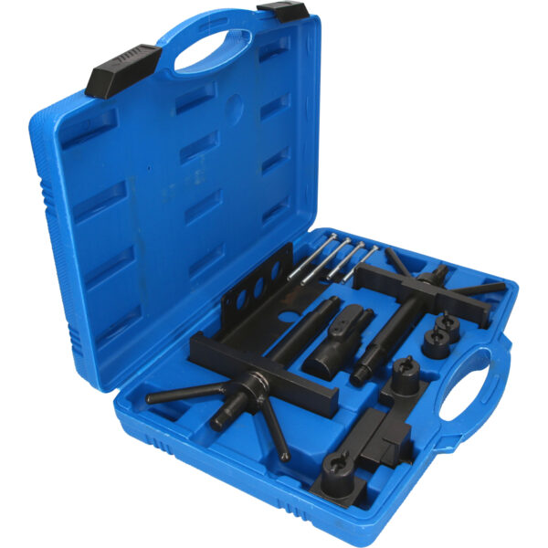 FOT_PRO_VAR_BT597850.3_SALL_AING_V1