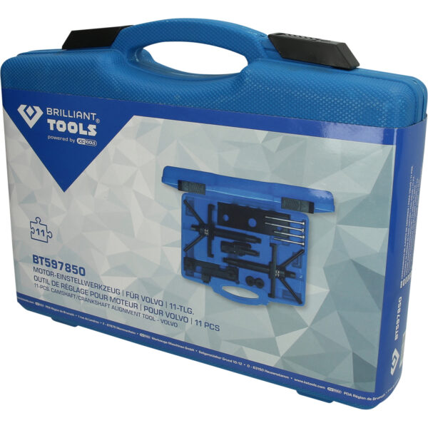 FOT_PRO_VAR_BT597850.4_SALL_AING_V1