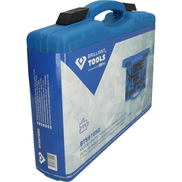 FOT_PRO_VAR_BT597850.5_SALL_AING_V1