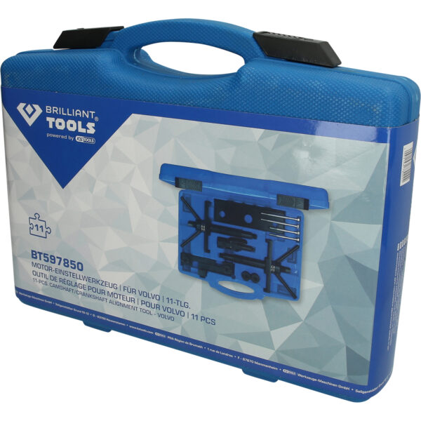 FOT_PRO_VAR_BT597850.6_SALL_AING_V1