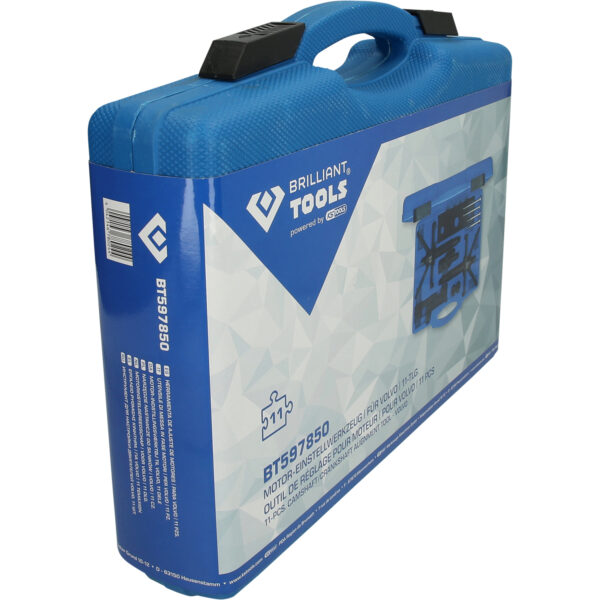 FOT_PRO_VAR_BT597850.7_SALL_AING_V1