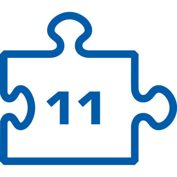 PIK_BT_11tlg_SALL_AING_V1