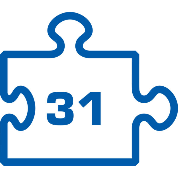 PIK_BT_31tlg_SALL_AING_V1