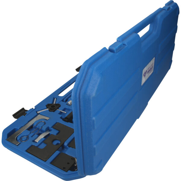 FOT_PRO_VAR_BT597800.1_SALL_AING_V1