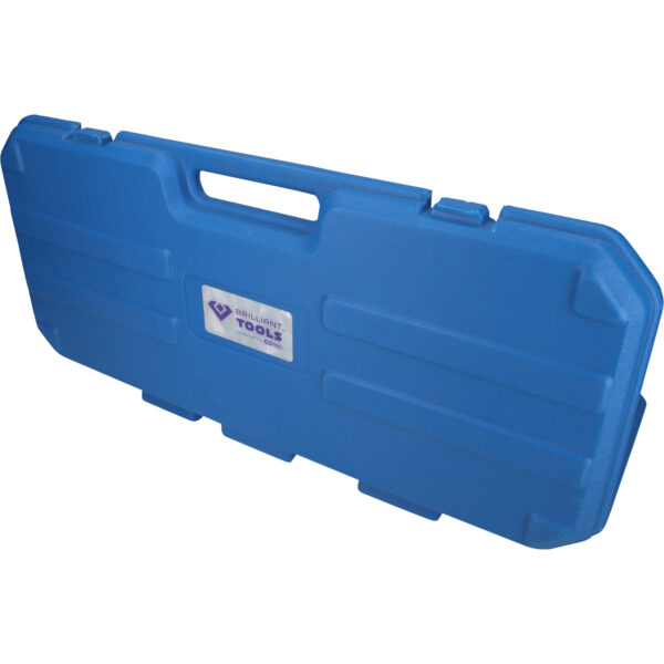 FOT_PRO_VAR_BT597800.2_SALL_AING_V1