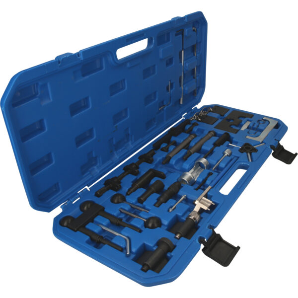 FOT_PRO_VAR_BT597800.3_SALL_AING_V1