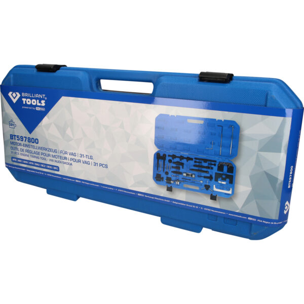 FOT_PRO_VAR_BT597800.4_SALL_AING_V1