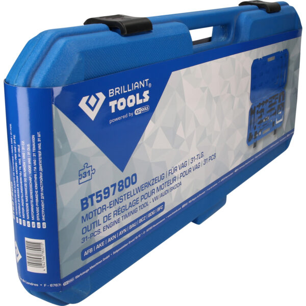 FOT_PRO_VAR_BT597800.5_SALL_AING_V1