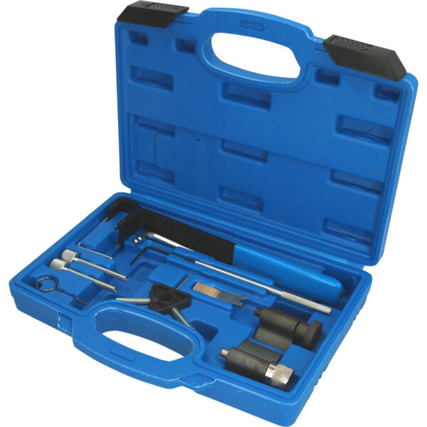 FOT_PRO_ALG_BT597700_SALL_AING_V1