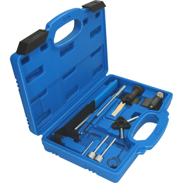 FOT_PRO_VAR_BT597700.3_SALL_AING_V1