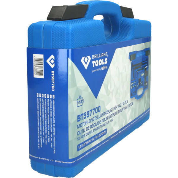 FOT_PRO_VAR_BT597700.5_SALL_AING_V1