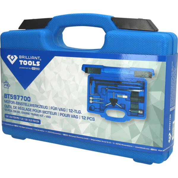 FOT_PRO_VAR_BT597700.6_SALL_AING_V1