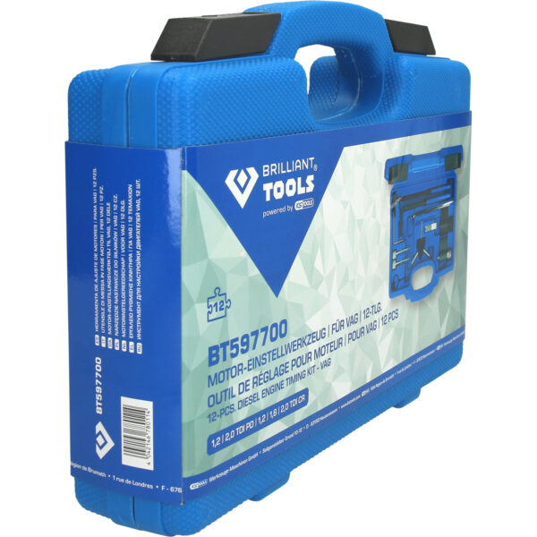 FOT_PRO_VAR_BT597700.7_SALL_AING_V1