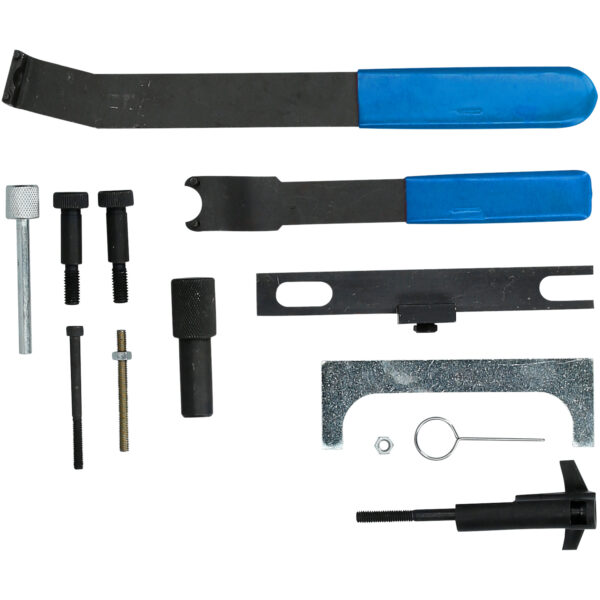 FOT_BT_ALG_BT597650_SALL_AING_V1