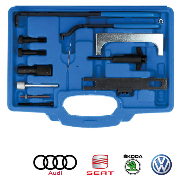 FOT_GES_ALG_BT597650.GB_SALL_AING_V1