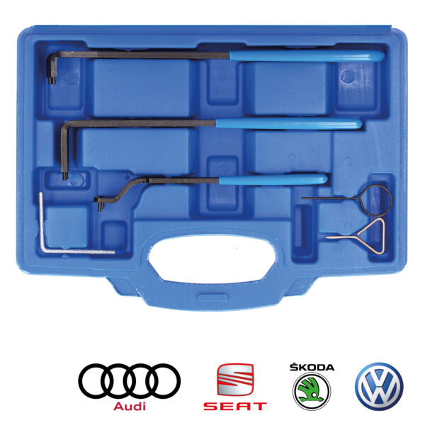 FOT_GES_ALG_BT597600.GB_SALL_AING_V1