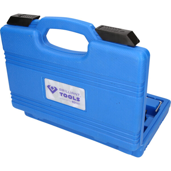 FOT_PRO_VAR_BT597600.2_SALL_AING_V1