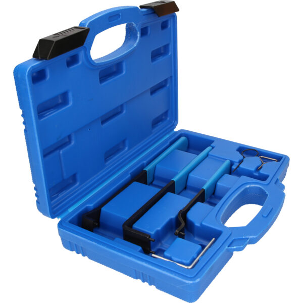 FOT_PRO_VAR_BT597600.3_SALL_AING_V1