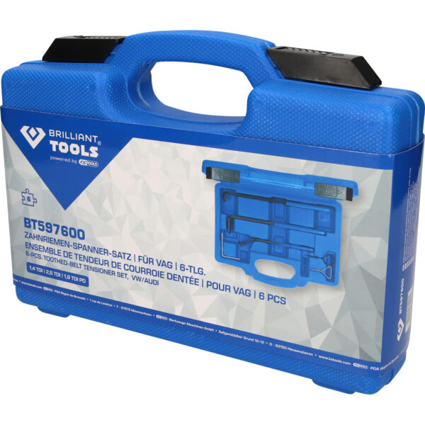 FOT_PRO_VAR_BT597600.4_SALL_AING_V1