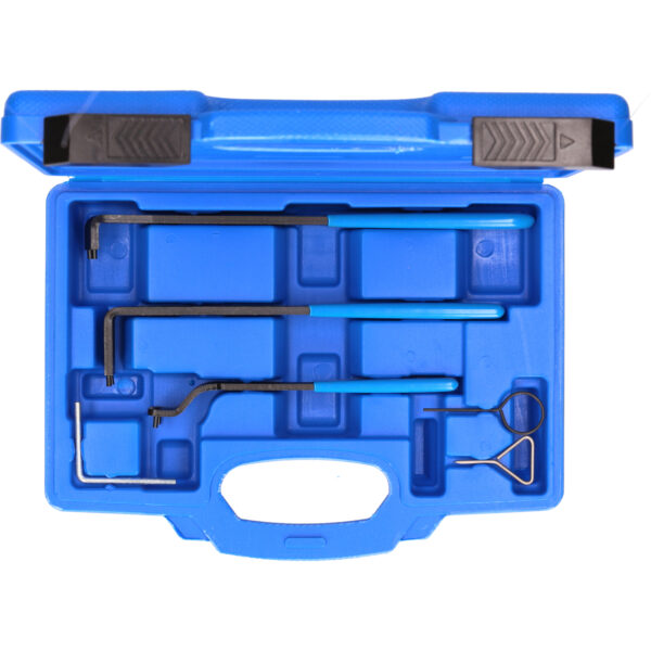 FOT_PRO_VAR_BT597600.TOP_SALL_AING_V1