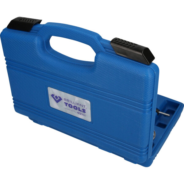 FOT_PRO_VAR_BT597500.2_SALL_AING_V1