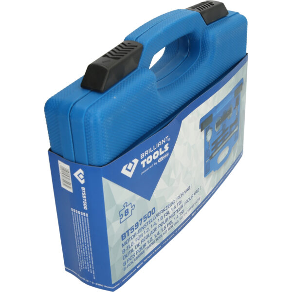 FOT_PRO_VAR_BT597500.5_SALL_AING_V1