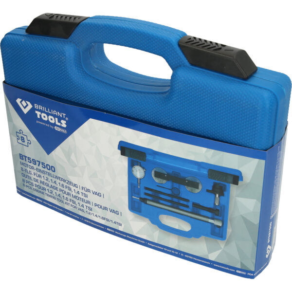 FOT_PRO_VAR_BT597500.6_SALL_AING_V1