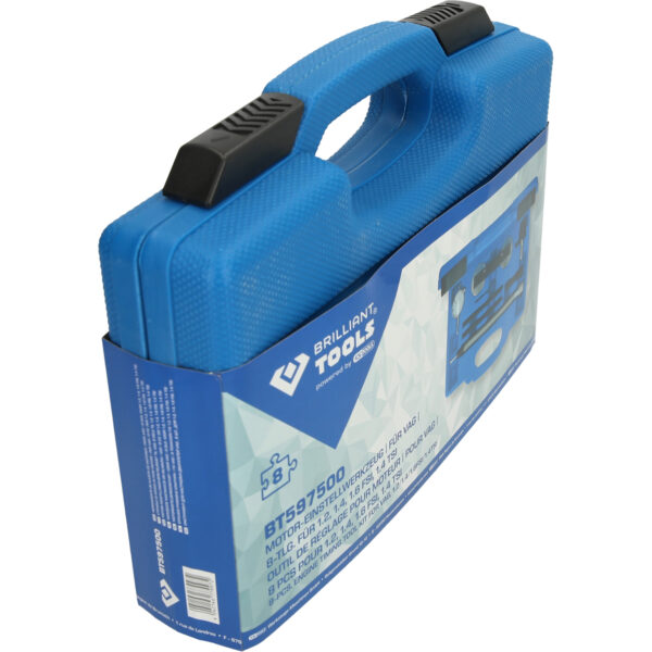 FOT_PRO_VAR_BT597500.7_SALL_AING_V1