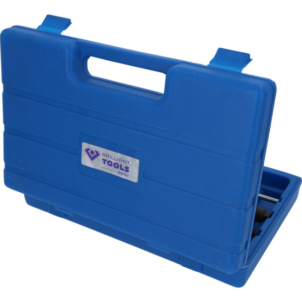 FOT_PRO_VAR_BT597450.2_SALL_AING_V1