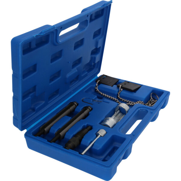 FOT_PRO_VAR_BT597450.3_SALL_AING_V1