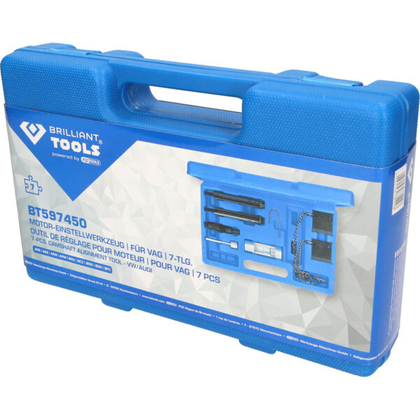 FOT_PRO_VAR_BT597450.4_SALL_AING_V1