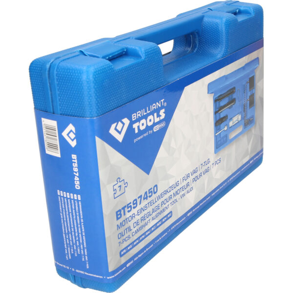 FOT_PRO_VAR_BT597450.5_SALL_AING_V1