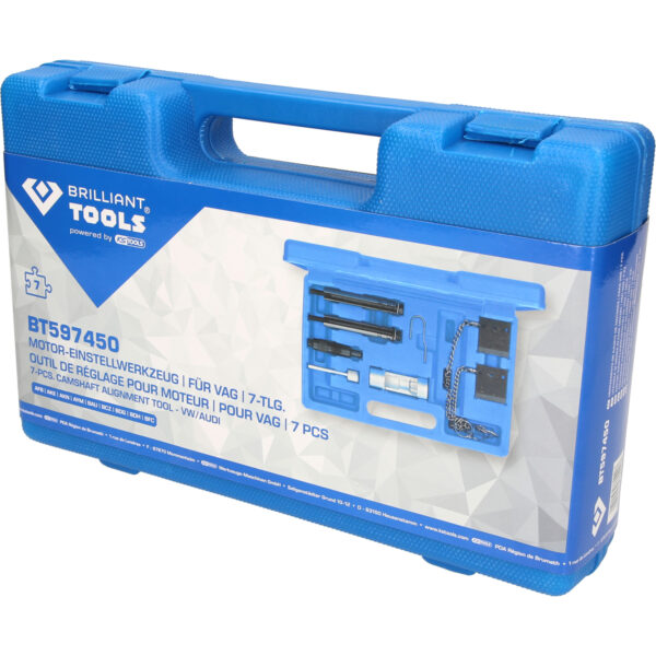 FOT_PRO_VAR_BT597450.6_SALL_AING_V1