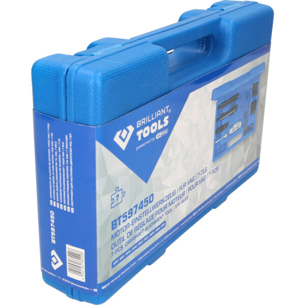 FOT_PRO_VAR_BT597450.7_SALL_AING_V1