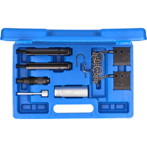 FOT_PRO_VAR_BT597450.TOP_SALL_AING_V1