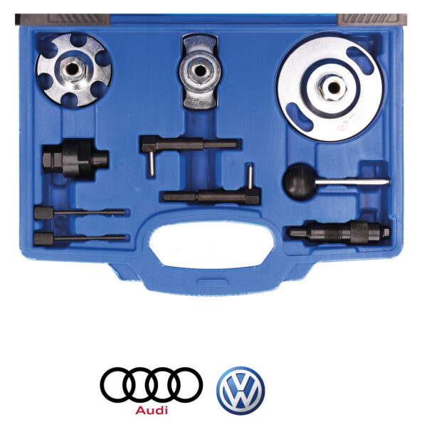 FOT_GES_ALG_BT597400.GB_SALL_AING_V1