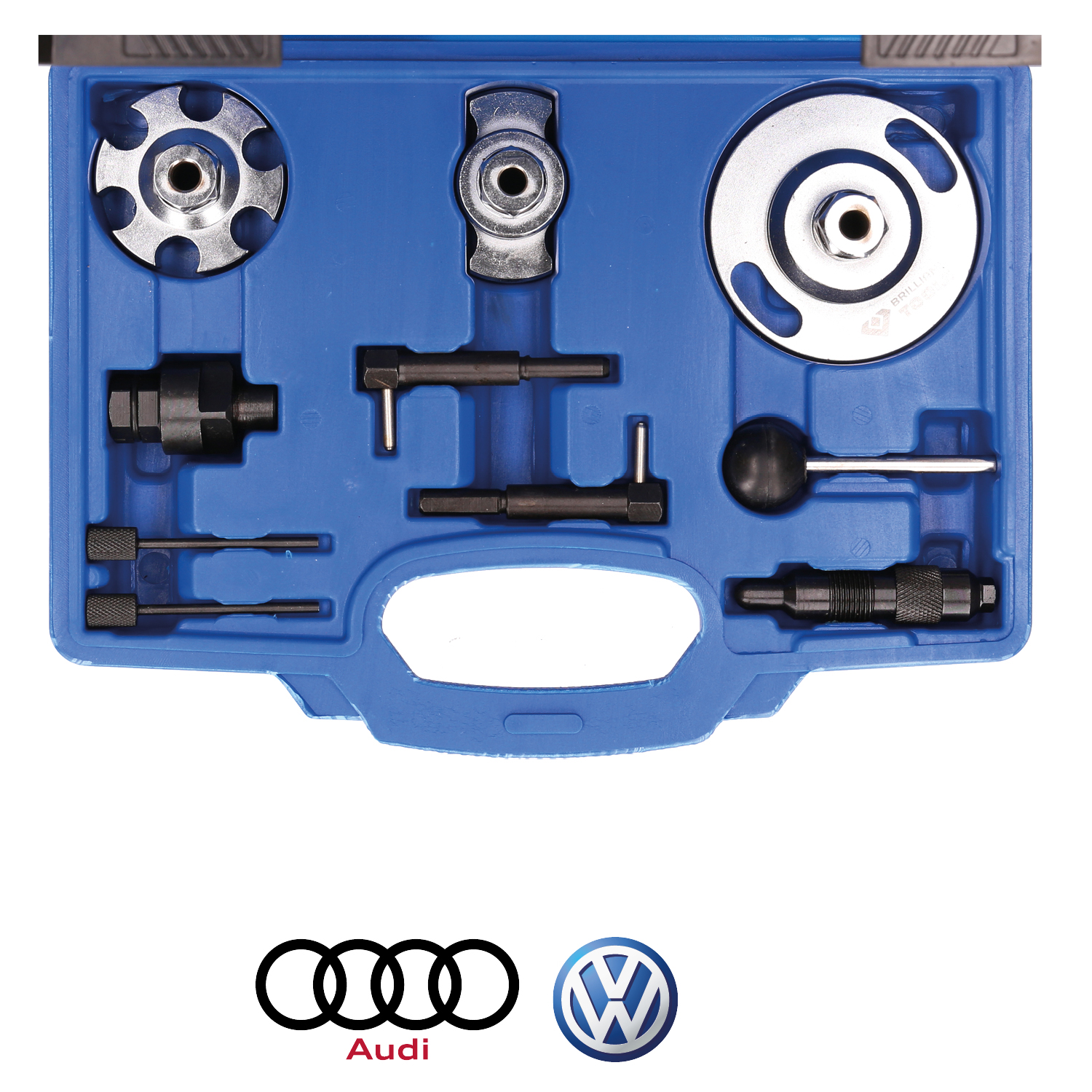 FOT_GES_ALG_BT597400.GB_SALL_AING_V1