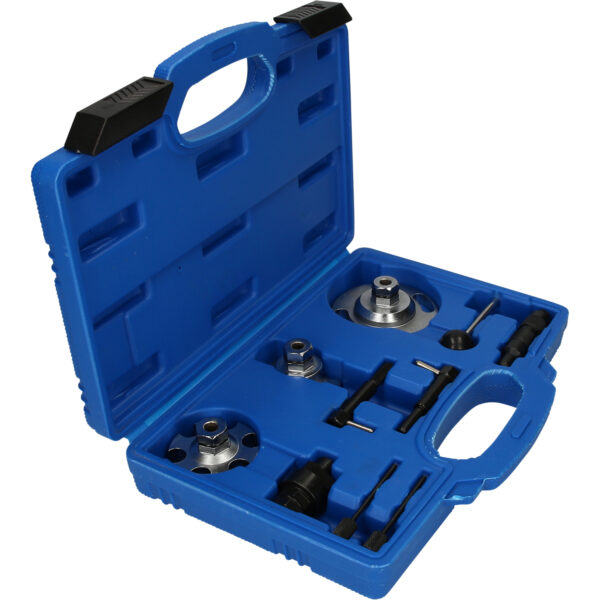 FOT_PRO_VAR_BT597400.3_SALL_AING_V1